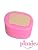 Buddha Shaped Soap Molds Mooncake Mould Fondant Cake Chocolate Silicone Mold, Decoration Tools Bakeware