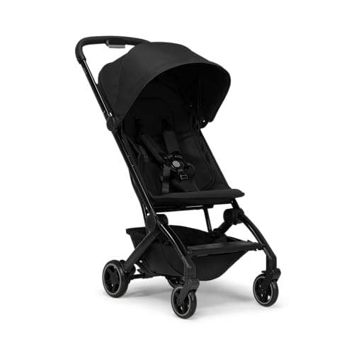 Joolz AER+ Lightweight & Compact Travel Stroller