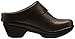 Sanita Women's Nikolette Clog