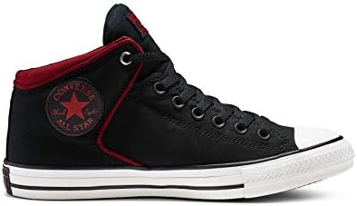 converse high street space explorer