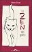 Lo zen del gatto