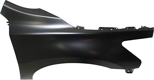 3 Evan+Fischer+EVA169030913756+Fender+Nissan+Altima