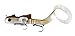 Okuma Fishing Tackle Savage Gear Alien EEL V2 Sinking Lure