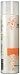 Aviva Hydracreme Shampoo – Conditions & Hydrates, Color & Heat Safe, No Sulfate or Paraben, For All Hair Types – 8.5 OZ
