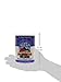 Cafe Altura Ground Organic Coffee, Regular Roast Decaf, 36 Ounce (Pack of 3)