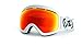 VonZipper Skylab Goggles