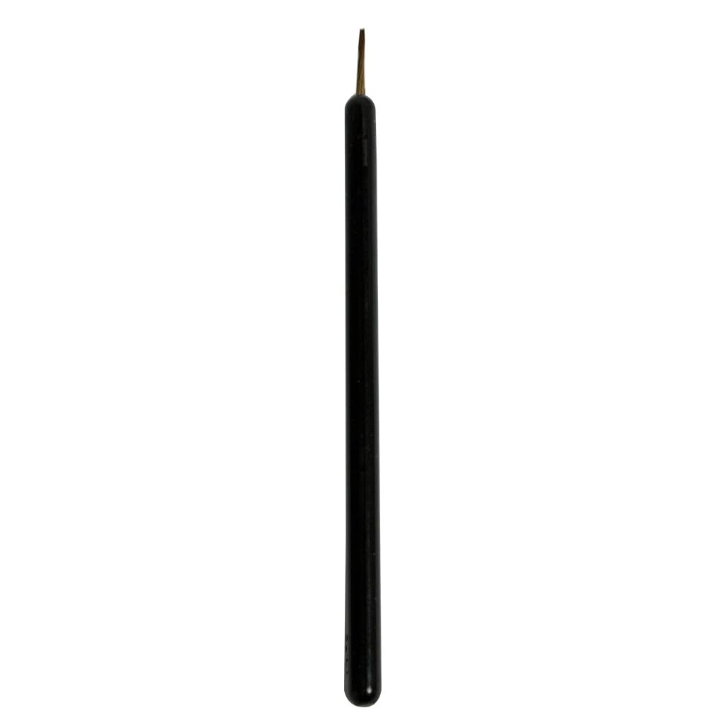 Chique Disposable Eyeliner Brush (Pack of 25)