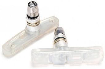 bmx bike brake pads