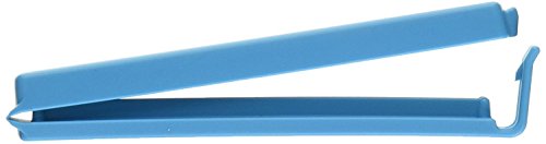 Twixit Bag Clips, 2 Large
