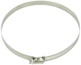 Agri-Fab 43793 Clamp, Hose (6-Inch) Hf-96