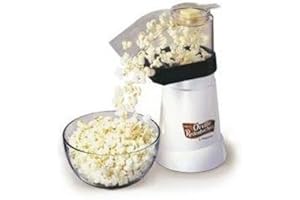 Presto Orville Hot Air Popper 04821