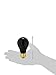 VisualEffects BL-75 75-Watt Blacklight Bulb