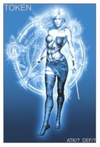 phantasm yugioh deck Complete Custom for Yu-Gi-Oh! Lord of Striking Thunder + Raviel Phantasm Emperor Trilojig (Yugioh Structure