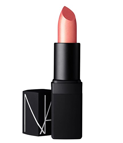 Nars Orgasm Lipstick Mini 0.05 oz