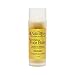 The Naked Bee Foot Balm for Restoration Heel (2 oz) Orange Blossom Honey Foot Balm - Intensive Repair & Cracked Heel Treatment - Deeply Moisturizing & Nourishing for Dry, Tired Feet