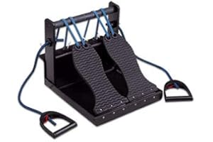 Skil-Care Ex-Box # 708030 - each