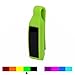 Replacement Clip Case For Fitbit Alta (CLIP - GREEN)