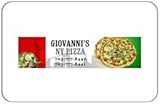 Giovanni's NY Pizza Gift Card ($15)