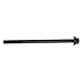 Vincos Cylinder Head Bolts Set Replacement For Chrysler 4.7L V8 1999-2009