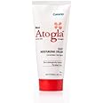 CLASSIC DERMA Atogla-Baby Moisturizing Cream | Paraben-Free 100gm (Pack of 2)