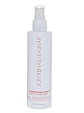 Conditioning Spray by Jon Renau PLUS FREE Wig Brush (8.5 oz)