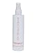 Conditioning Spray by Jon Renau PLUS FREE Wig Brush (8.5 oz)