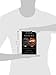 Dark Nature: Natural History of Evil, A