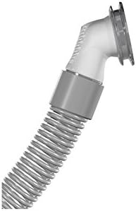 OxyStore - Short tube assembly for Swift FX Nano - 10 pk - ResMed - Standard