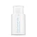 Kate Somerville Clarifying Treatment Toner, 5 Fl Oz