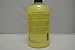 Philosophy Body Cleansers, Lemon Coconut, 16 oz