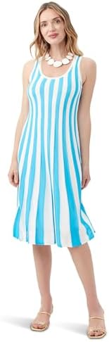 beach riot matilda dress Beach Riot Women's Matilda Dress, Cream Cable at Amazon Women's Clothing store