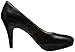 Bandolino Women's Capture Platform Pump