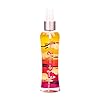 Body-Mist-By-So-Womens-Vanilla-Body-Mist-Fragrance-Spray-100ml Body Mist By So…? Womens Vanilla Body Mist Fragrance Spray 100ml
