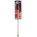Briggs & Stratton 6202 Adjustable Pressure Washer Spray Wand