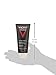 Vichy Homme Hydra Mag C Men’s Body Wash Shower Gel for Body and Hair for Sensitive Skin, 6.76 Fl. Oz.