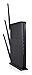 Amped RE2200T Helios-EX, a High Power AC2200 Tri-Band Wi-Fi Range Extender with DirectLink