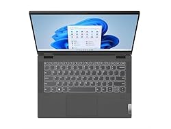 Lenovo 2024 Laptop | IdeaPad Flex 5 14ITL05
