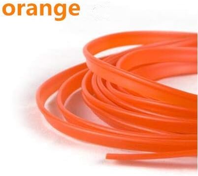 5 m Ho Refitting Accessories for Dodge Caliber Journey ram Nitro Durango Challenger Charger
