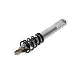 IDEAL INDUSTRIES INC. 36-312 Pilot Drill, 1/4
