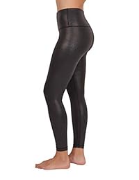 Leggings de yoga impresos