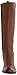 Jessica Simpson Women's Radforde2 Riding Boot