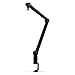 Blue Compass Premium Tube-Style Broadcast Boom Arm (Renewed)