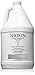 Nioxin System 1 Scalp Therapy (Conditioner) for Normal To Thin-Looking Fine Hair, 128 Ounce