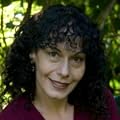 Carey Goldberg