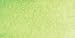 Daniel Smith Extra Fine Watercolor Paint, 15ml Tube, Phthalo Yellow Green, 284600124, 0.5 Fl Oz (Pack of 1)