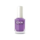 Color Club Poptastic Collection Nail Polish