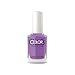 Color Club Poptastic Collection Nail Polish