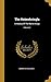 The Heimskringla: A History Of The Norse Kings; Volume 2 by 