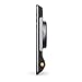 Motorola Hasselblad True Zoom Camera for Moto Z3, Moto Z2 Force, Moto Z Play Droid, Moto mod