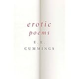 Erotic Poems